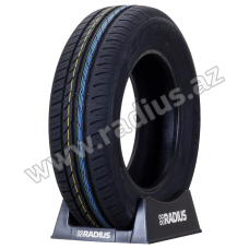 MP47 185/70 R14